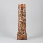 1252 2034 VASE